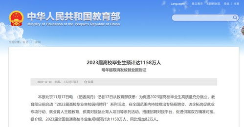 花500萬出國后，我又回國做起留學中介 那些藤校海歸的循環復制之路