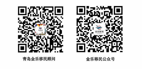 從澳洲移民成功案例，解析選擇專業(yè)因私出入境中介的關(guān)鍵