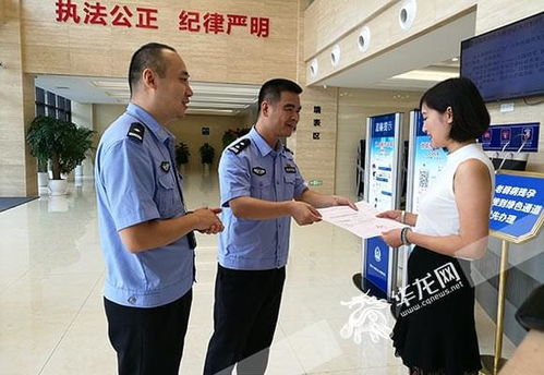 12個(gè)工作日辦結(jié)經(jīng)營許可 新辦中介機(jī)構(gòu)助力民營經(jīng)濟(jì)再提速