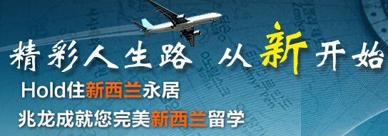 武漢兆龍留學 專業因私出入境中介服務的領航者