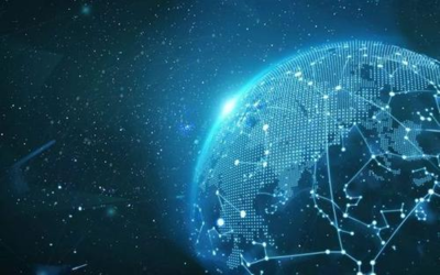 基本衛生 網絡安全的基石