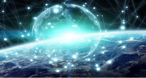 網絡與信息安全軟件開發 軟件技術與信息安全融合的最佳選擇