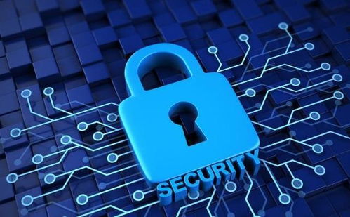 大學(xué)最吸金的5個(gè)專業(yè) 畢業(yè)生工資高，就業(yè)前途廣闊，網(wǎng)絡(luò)與信息安全與軟件開發(fā)引領(lǐng)風(fēng)潮