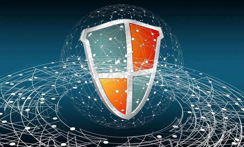 勒索軟件攻擊引發美國緊急狀態，敲響全球網絡安全警鐘