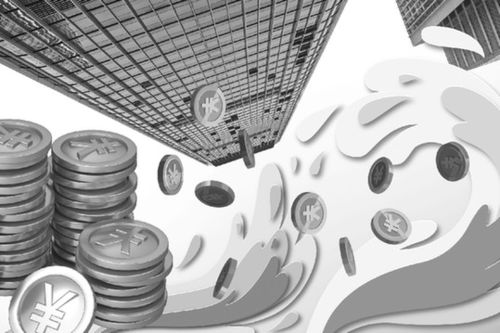 IPO募投項目延期后，浩瀚深度再推5億元網絡與信息安全軟件再融資計劃