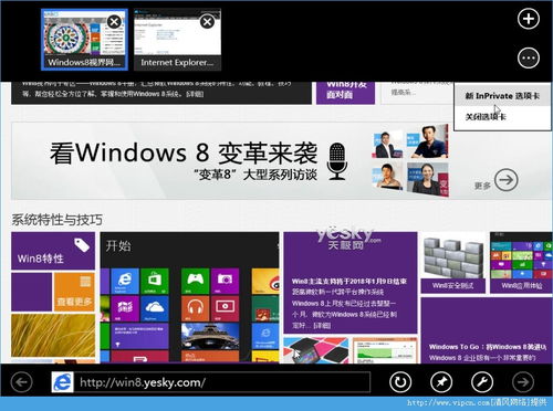 網(wǎng)絡(luò)安全護(hù)航數(shù)字娛樂 清風(fēng)手游網(wǎng)與網(wǎng)絡(luò)信息安全軟件開發(fā)